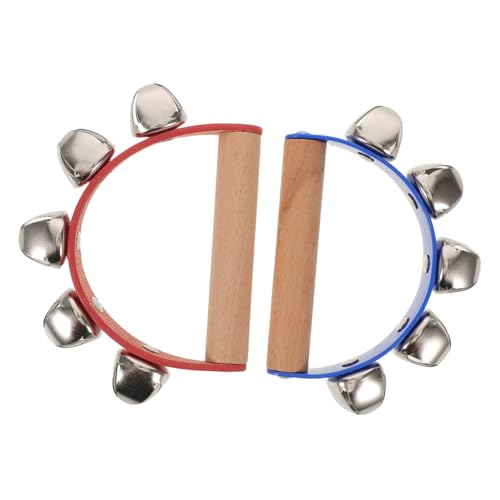 HAMPPLIES 4 yeB[`[GCYnhMOx ̉ŷ  ؁A