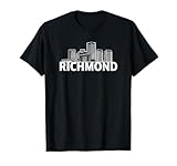 US United States City Skylines Silhouette Outline
