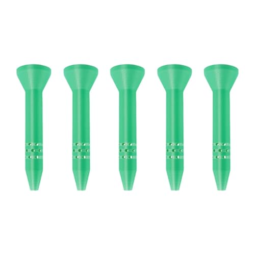 BinZyronic 5 ApUY ? OA͓_HōɒڋAȒPݒuŐߖ