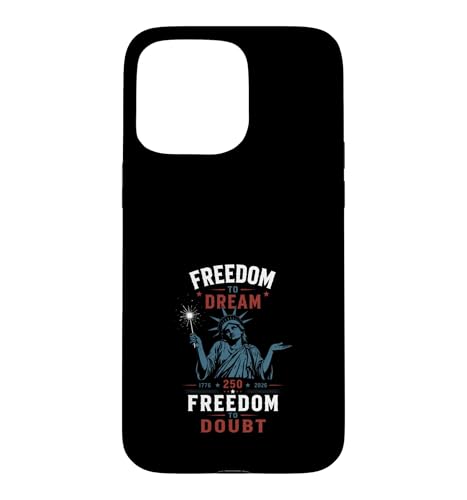 ���R�ւ̖� �����I�ȃf�U�C��T�V���c �X�}�z�P�[�X iPhone 15 Pro Max �p