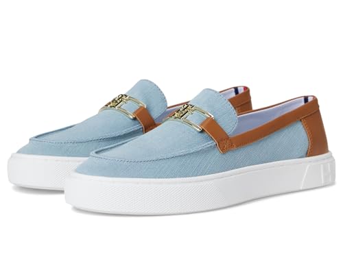 Tommy Hilfiger Women's Wilfer 2 Sneaker