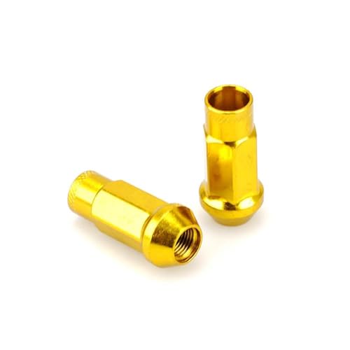 Ԃ̃zC[X^bh Compatible With Mazda 3 6 Pour Roadster 2004-2019 X`[ 50mm M12x1.5 ԗpzC[{g zC[X^bhZbgzC[ZbeBO{g zC[Oibg {g 