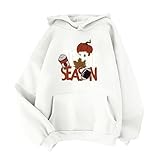 pull femme sans manche; ensemble jogging femme stylé; pull noir femme hiver; pull capuche femme motif; pull femme motif chat; pull très moche de noel; pull noel femme col v