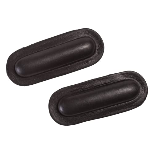 Gilbert Rugby Lineout Wedge Grip Supporters
