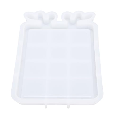 Luqeeg NX}Xe[}ɂVRgC^ ̊p^ T[rOvb^[^ ` َq聕ⓀpgC Ntg LfB P[L zf[ RRA {