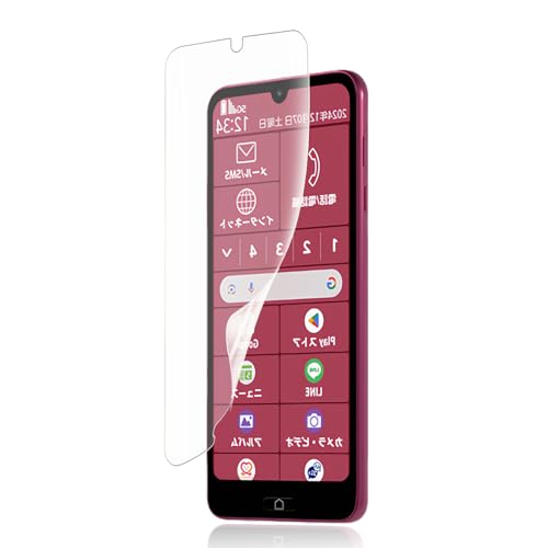 yKChgtEȒPȓ\tz炭炭X}[gtH a A401FC Lite MR01 KXtB _炩TPUf wFؑΉ ɂ CA[ C Lite MR01 p یtB S ی 3DȖ pȂ܂ŕ/\