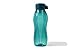 Produktbild Tupperware to Go Eco 310ml türkis Trinkflasche Flasche EcoEasy Ökoflasche