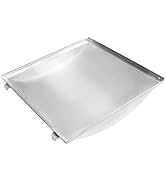 Small manufacture image 24