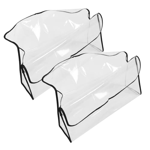 ERINGOGO 2 T֎qJo[ h wpیJo[ yʂŐ@ȒP| lȔe`FAΉ