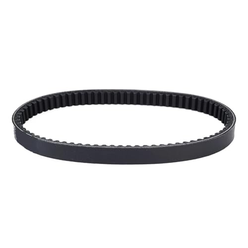 Courroie d'embrayage 1SC-E7641-00 anti-rupture pour corriger le transfert de couple du 300