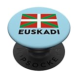 Euskadi Heritage Family Dad Mom