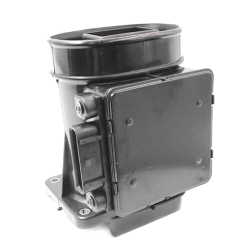 Sensor de flujo de aire masivo automotriz E5T06071 para Mitsubishi Expo 1993-1995 3