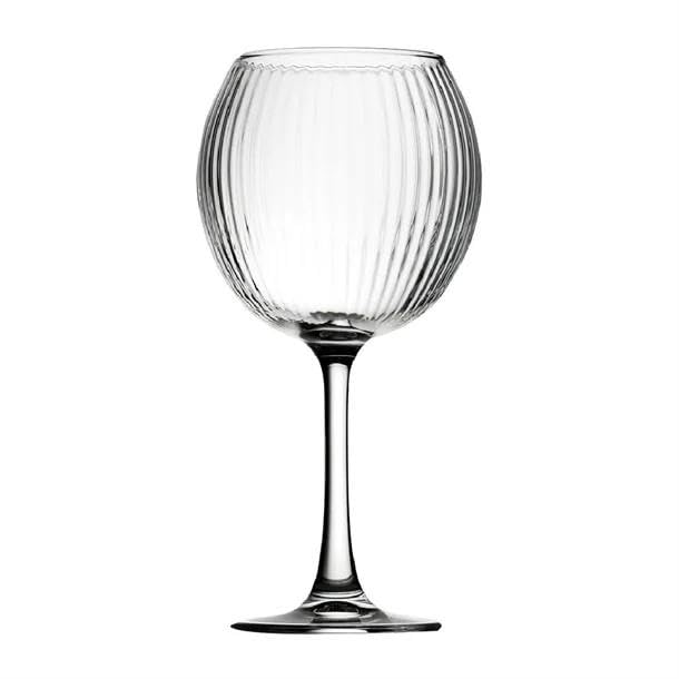 Utopia Toughened Montez Cocktail - 20oz 570ml (Box 6)