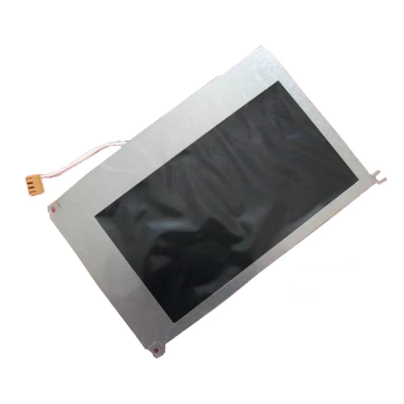 SP14N01L6VLCZ 5.1-inch 240 * 128 FSTN-LCD Module