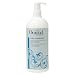 Ouidad Curl Quencher(R) Moisturizing Conditioner 33.8oz.