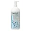 33.8 Fl Oz (Pack of 1)