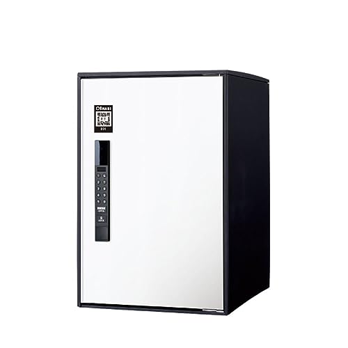 y炭炭J SΉ\z pi\jbN z{bNX e-COMBO Light (C[R{Cg) ySMARI (X}) Ήz CTN6220RWSSM ~h^Cv (59cm) zCg qOo EJr tp d