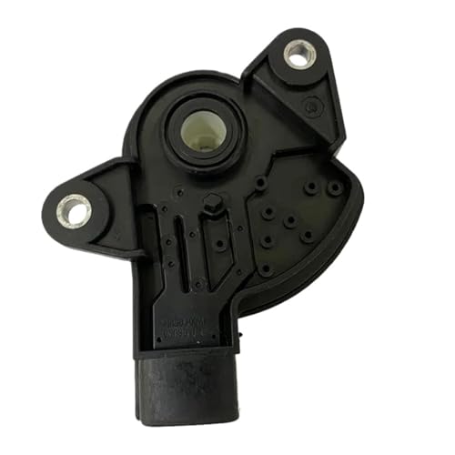 Gear Switch Sensor Car Gear Shift Switch/Sensor 6AT Fit for Geely Atlas Emgrand X7 Sport GC9 GT EC8 GX7 3055001100 Gear Shift Position Sensor