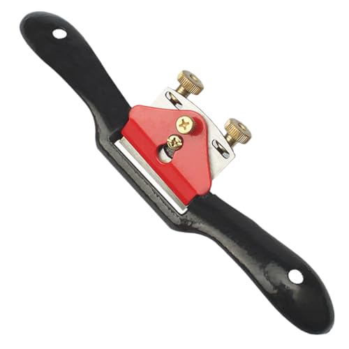 ULTECHNOVO �؍H�p����Z�b�g �M�����|�n���ڃv���[�i�[ ��^�n��52mm �ʎ�� �r���Ή� �؍މ��H �Z����C����