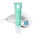 La Roche-Posay Hydraphase Intense, Crema Contorno Occhi, Per Occhi Sensibili,...