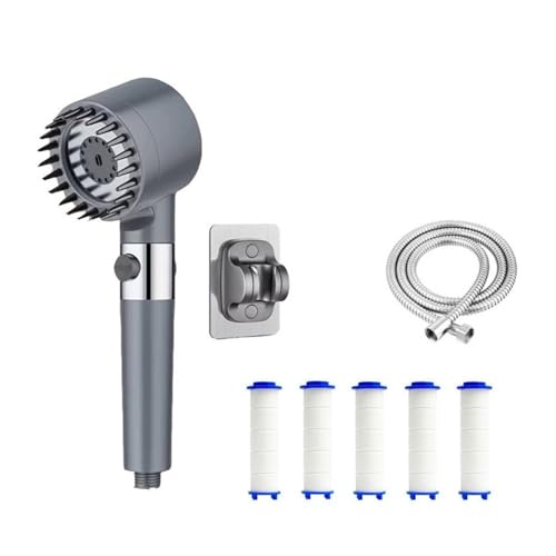 QMEVEGAZT(X) V[muAwbh}bT[WA4̃[hAV[wbhAoX[ANZT[AtB^[wbhAV[p[cAiAƒpi V[wbh(Grey suit E)