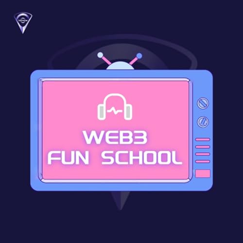 InitVerse Web3 Fun Class｜Blockchain World Three Territories--Public Chains, Private Chains, and Consortium Chains