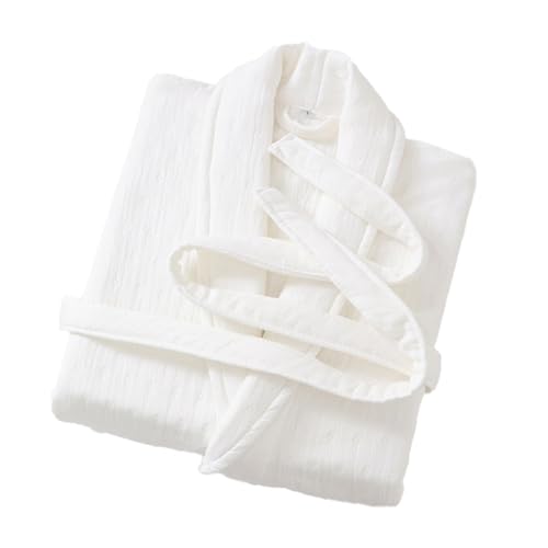 oX[u 6dK[[ oX^I fB[X ^In 100 pW} [EGA O  OJ ۉ 傫TCY tH~ g (zCg,L) [sAi]