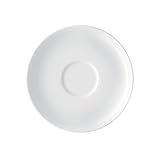 Lenox Arzberg Form 1382 Coffee Saucer