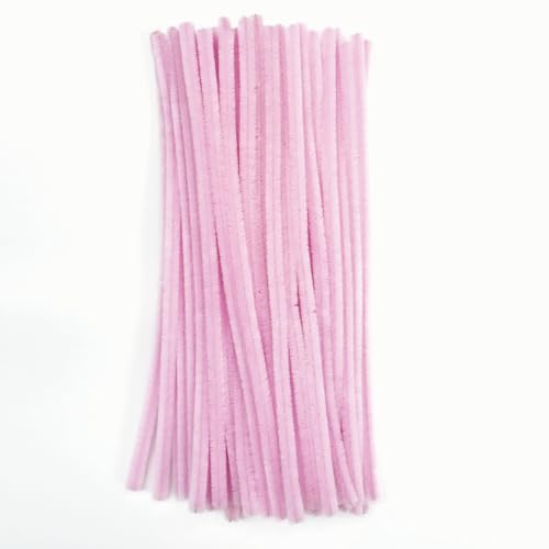 3[ a9mm PF50{pbN sN CgsN J[[ bsO | H m   ӂӂ ~j`AAj} DIY 蕨 NX}Xc[ p[eB[ f H싳 eq