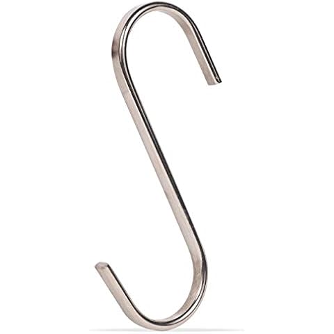 Rack and Hook Multipurpose Utility Hooks Cover