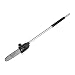MILWAUKEE M18 FUEL QUIK-LOK 10