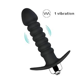 Séx Tôyșpour pour Homme USB Charge Vìbrômässéur va et vient Annèâu-pénịș Vībrânt Séx Tôyșpour Prồștắtê Séx tôyșpour pour Homme Āñứș PḷỤǵ̣ Víbräņt Debutant Homme Āñứș PḷỤǵ̣ Víbräņt