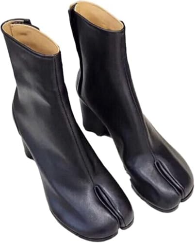 [rasyie] 傫TCY ܌^u[c fB[X V[g u[c ߃q[ 8CMq[ EhgD ܃V[Y 芴 r r ₷ E₷ 22.5 cm~26.5 cm (ubN,24.5 cm)