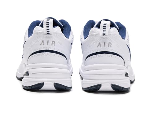 Image of Nike Mens Air Monarch Iv