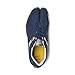 Marugo Sports Jog III Tabi Shoes, Training, Fitness, Running, Bunions, Barefoot, nvy