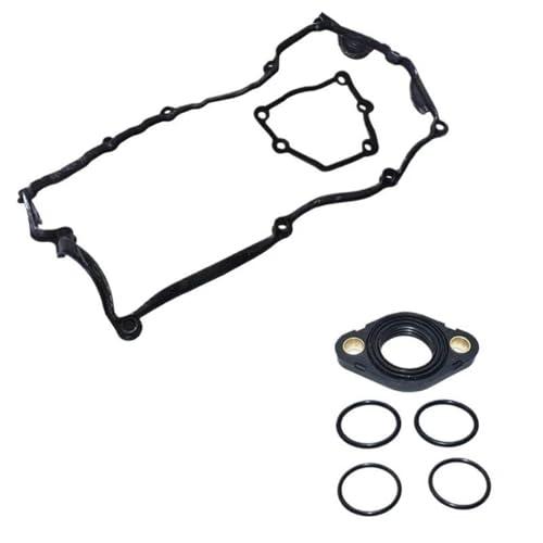 Joint de couvre-culasse N46 N42 pour BMW E87 E46 E90 - 2