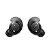 Produktbild Soundcore ECOUTEURS TWS Intra Life DOT 2 NC Noir, AKA3931G11, Schwarz, One Size