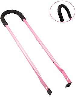MOL Owen Sport Bicycle Trainer Bike Training Children Cycling Bike Safety Balance Push
