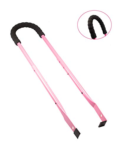 Best Bicycle Trainers