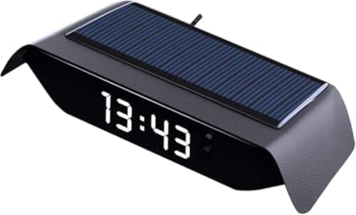 ̎ԍڗpdgfW^xvƃ\[[dgv̂ƂȂ4 in 1f́AxAjAt\܂BԍڃfW^LCDʁAUSB[dAȒPݒuAPxAobNCgAxdqvȂǂ̋@\Ă܂B [sAi]