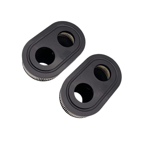 Ŋ@pGAtB^[i 798452 593260 5432 5432K GWGAJ[gbWp 1܂2(2PCS)