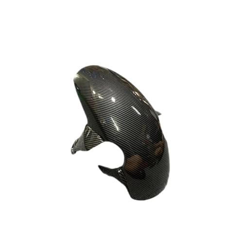 Carénage latéraux moto CBR650R idéal pour vos sorties sur route