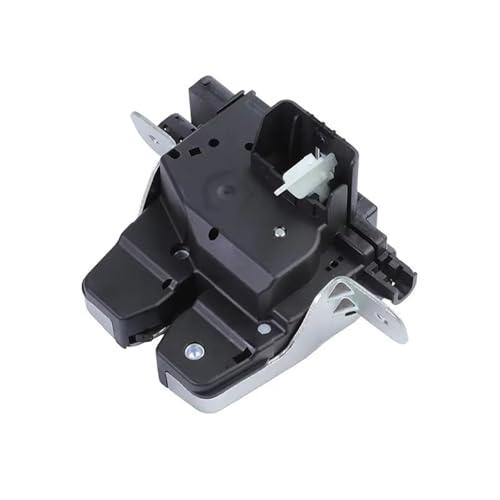 Serrure de porte coffre arrière Mercedes W447 moteur hayon Vito EQV A4477401900