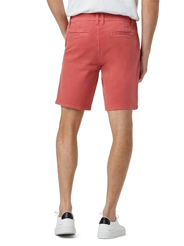 Image of Joe's Jeans Men's Brixton Trouser Short