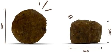 アダルト チキン 12ヶ月以降 成猫 全猫種用 【ミドルカッ】 ドライフード 10kg