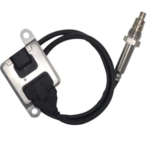Capteur NOX Benz W213 E220 résout voyant moteur sonde A0009059304