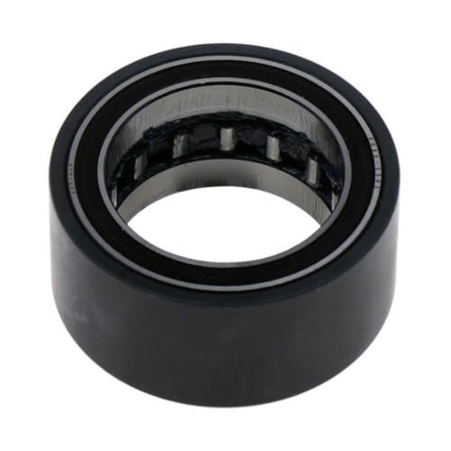Embrague de rodamiento 0GR0-051300: soluciona el patinado en UTV CF550