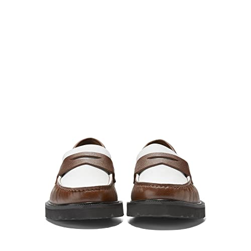 Image of Cole Haan Men's American Classics Penny Loafer