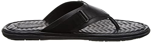 Image of Lee Cooper Men's Lc3465c Sandal