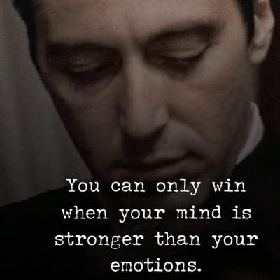 Law number two from the 48 laws of power find enemies Podcast Por  arte de portada